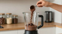 12 Best Chocolate Biscuit Protein Powders in 2026