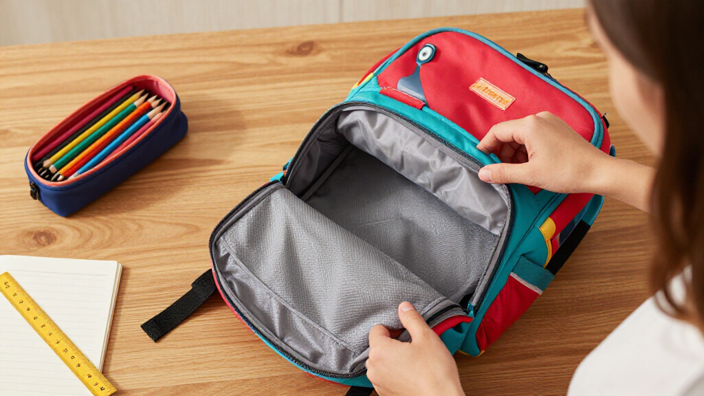 13 Best Kids' Back to School Backpacks in 2026