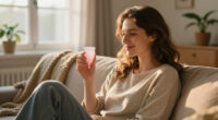 13 Best Menstrual Health Products in 2026