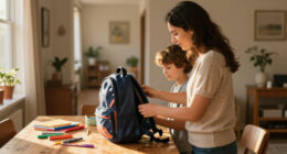 14 Best Back to School in 2026