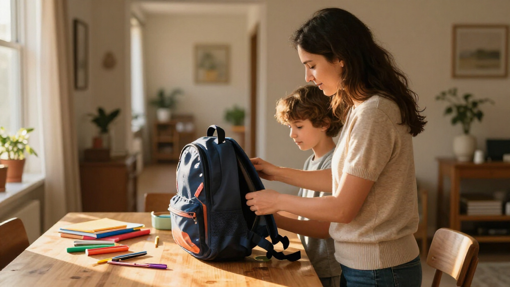 14 Best Back to School in 2026