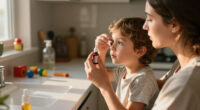 14 Best Eye Drops in 2026