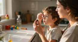 14 Best Eye Drops in 2026