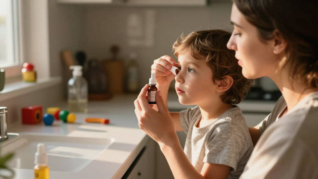 14 Best Eye Drops in 2026