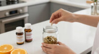 14 Best Immune Support Supplements in 2026