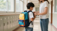 14 Best Kids' Ergonomic Backpacks in 2026