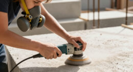14 Best Respirators For Silica Dust In 2026