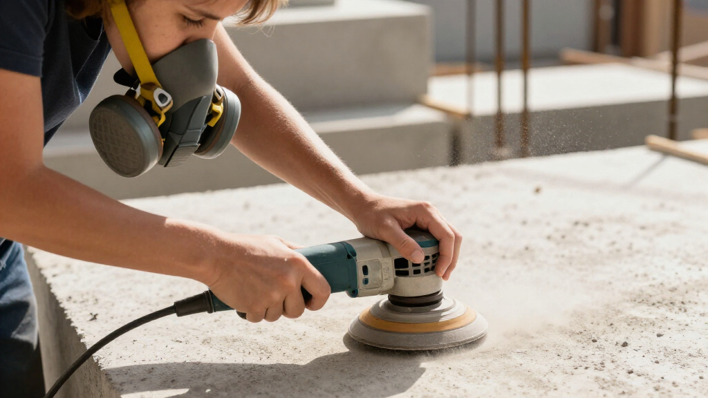 14 Best Respirators For Silica Dust In 2026