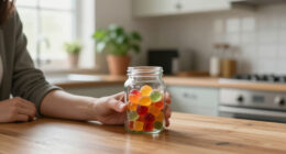 15 Best CBD Gummies in 2026