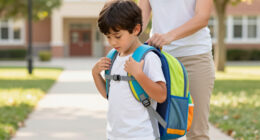 15 Best Children's Ergonomic Backpacks in 2026