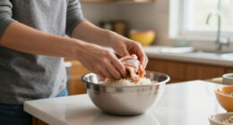 15 Best Dog Food for Sensitive Stomachs in 2026