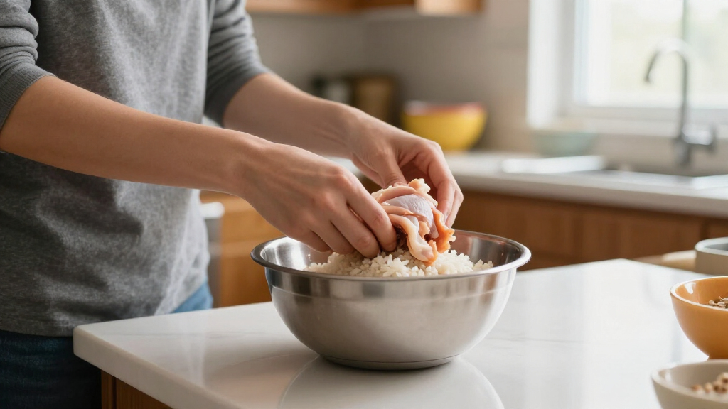 15 Best Dog Food for Sensitive Stomachs in 2026