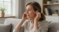 15 Best Hearing Aids in 2026