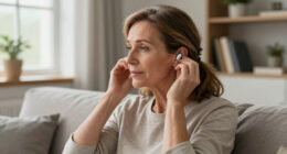 15 Best Hearing Aids in 2026