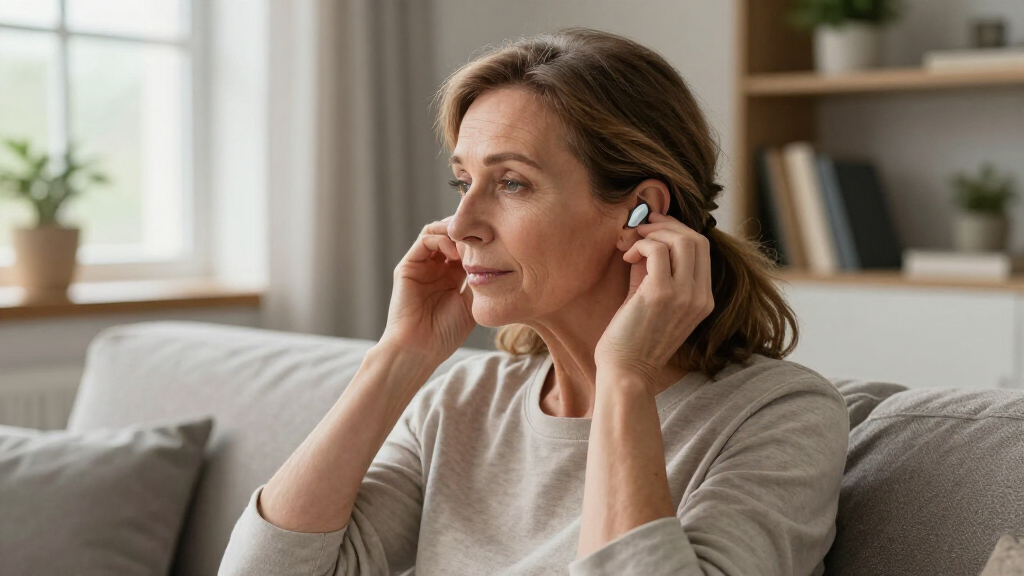 15 Best Hearing Aids in 2026