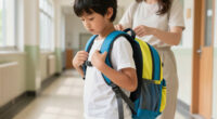 15 Best Kids' Ergonomic Backpacks in 2026