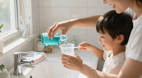 15 Best Mouthwashes in 2026