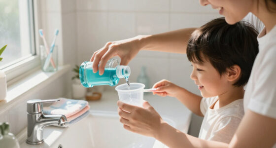 15 Best Mouthwashes in 2026