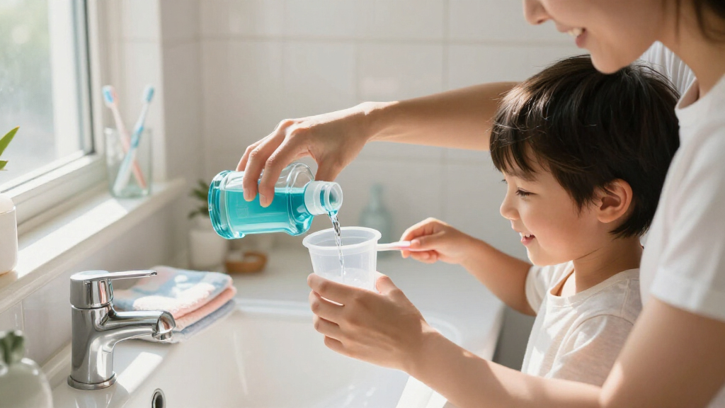 15 Best Mouthwashes in 2026