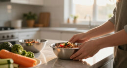 15 Best Pet Nutrition Food in 2026