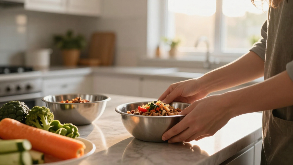 15 Best Pet Nutrition Food in 2026