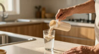 15 Best Protein Powders for Seniors in 2026