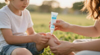 15 Best Vibrio Protection Wound Care Products in 2026