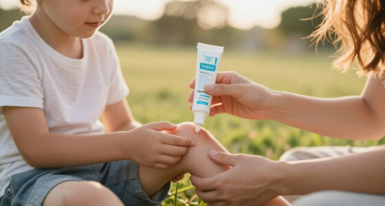 15 Best Vibrio Protection Wound Care Products in 2026