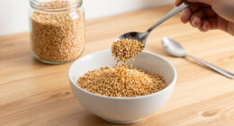 15 Best Wheat Cereals in 2026