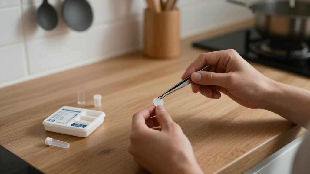 3 Best At-Home Tick Testing Kits in 2026