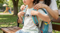 4 Best Kids' Ergonomic Backpacks in 2026