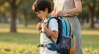 4 Best Kids' Ergonomic Backpacks in 2026