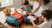 5 Best Kids' Back to School Backpacks in 2026
