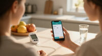 7 Best Blood Sugar Tracking Apps in 2026