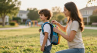 7 Best Kids' Ergonomic Backpacks for School in 2026