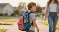 9 Best Kids' Back to School Backpacks for 2026