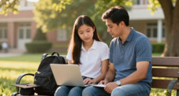 Advice For Kids Entering Their Senior Year In High School For Preparing For The "Real World"