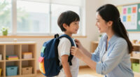 Advice For Parents From Teachers As Kids Prepare To Head Back To School