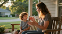 Albert Einstein's Advice To His Son Is Applicable Wisdom For Parents Today Raising Resilient Kids