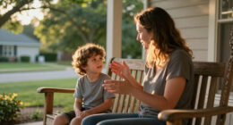 Albert Einstein's Advice To His Son Is Applicable Wisdom For Parents Today Raising Resilient Kids