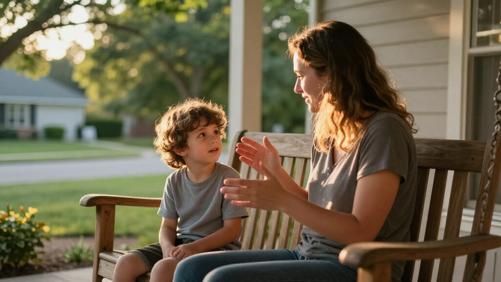 Albert Einstein's Advice To His Son Is Applicable Wisdom For Parents Today Raising Resilient Kids