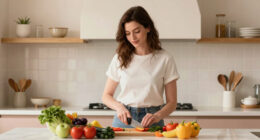 Anne Hathaway’s Tips On Parenting: From Avoiding Social Media To The One Thing She Learned From Prince Wi