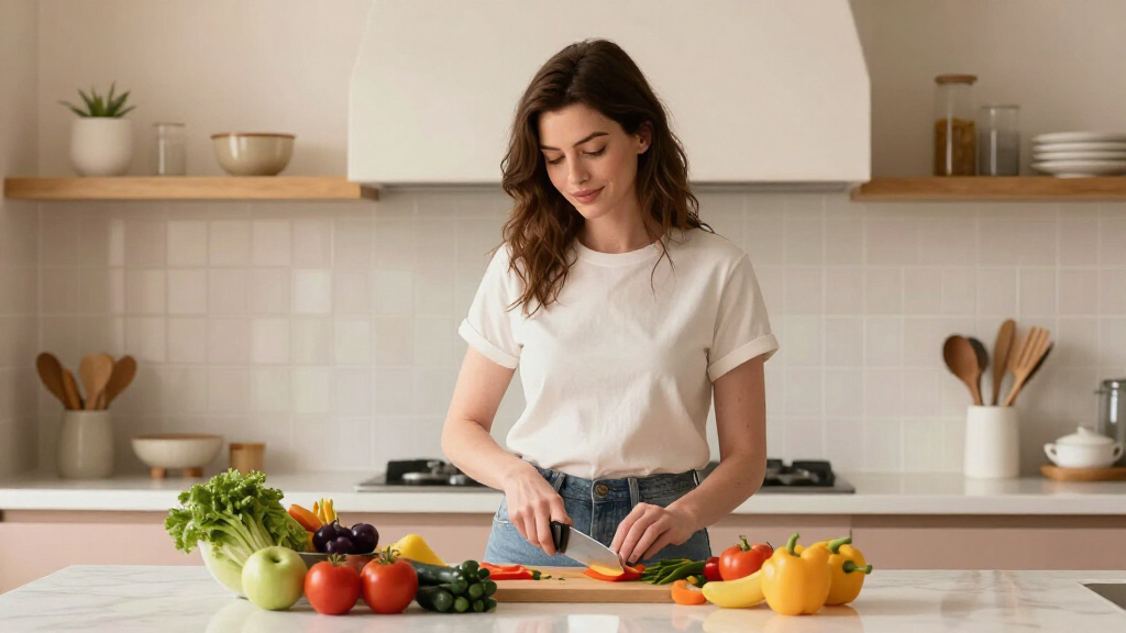 Anne Hathaway’s Tips On Parenting: From Avoiding Social Media To The One Thing She Learned From Prince Wi