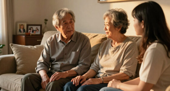 Asking Eric: Retired Couple Wonders If They’ll Ruin Their Family If They Move Closer To Kids