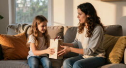 Column | Miss Manners: New Friend Unwittingly Gives Triggering Gift