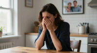 Column | Say More: I Hate My Husband’s Estrangement With His Brother. What Do I Do?