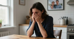 Column | Say More: I Hate My Husband’s Estrangement With His Brother. What Do I Do?