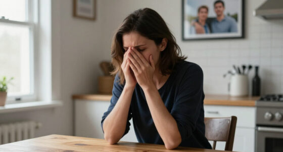 Column | Say More: I Hate My Husband’s Estrangement With His Brother. What Do I Do?