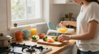 Family: Parenting Tips And Relationship Advice - Good Morning America - ABC News