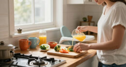 Family: Parenting Tips And Relationship Advice - Good Morning America - ABC News